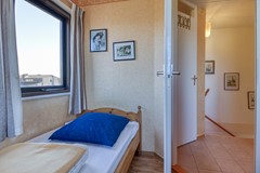 Lamsoor 3b Nieuwvliet-25.jpg